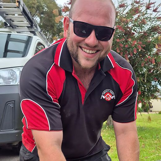 For all your plumbing needs in Payneham, call Fawcett Plumbing!