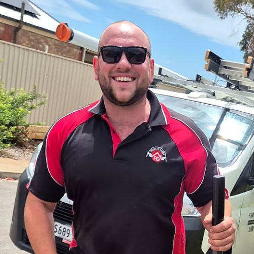 Same Day Payneham Plumbers